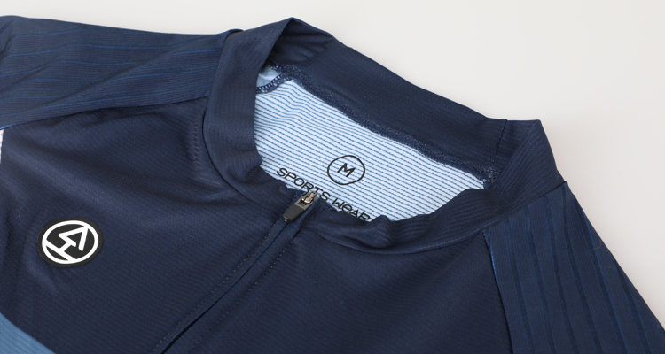 interesting cycling jerseys